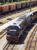 FCA 2587